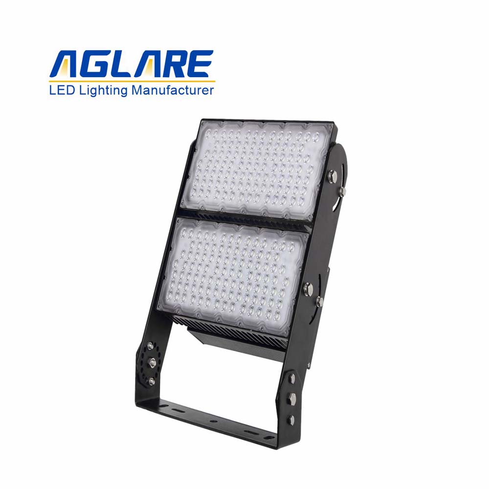 500w led stadium light.jpg