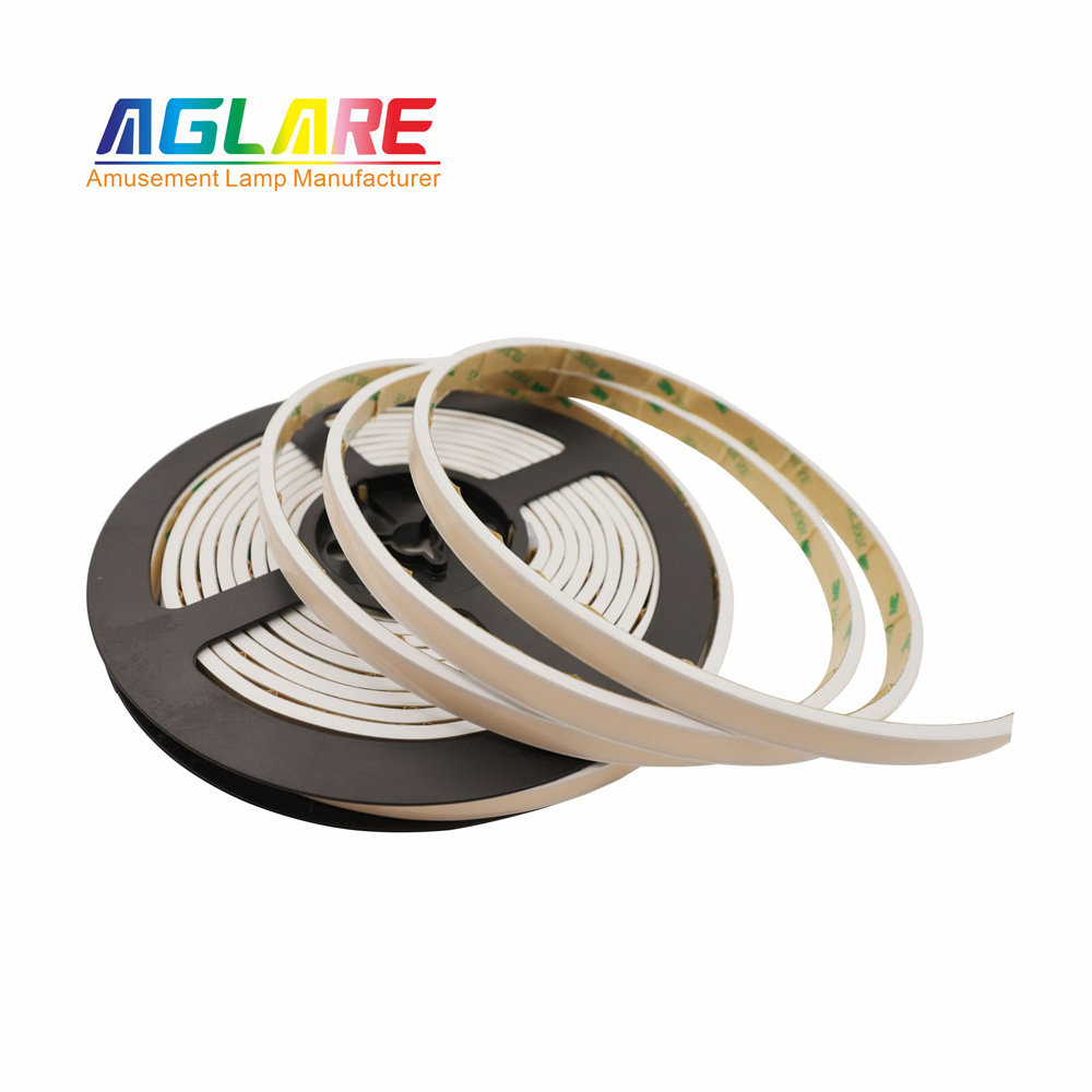 Led Waterproof Light Strip