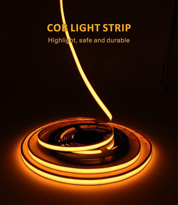 yellow led strip lights.jpg