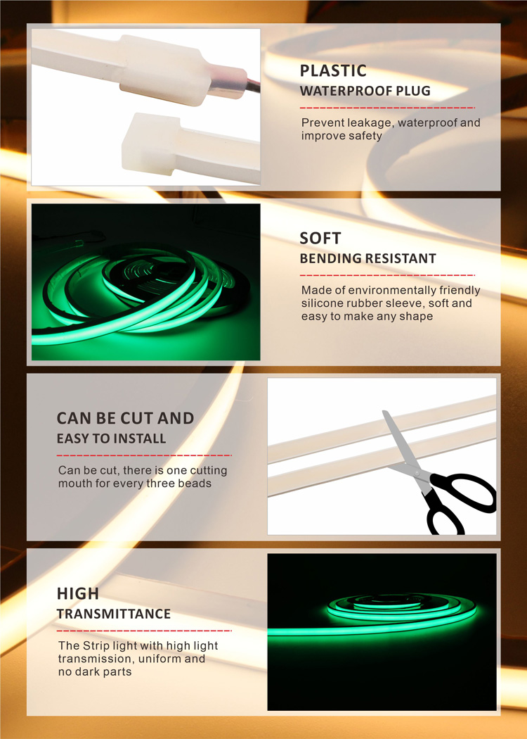 green light strip.jpg