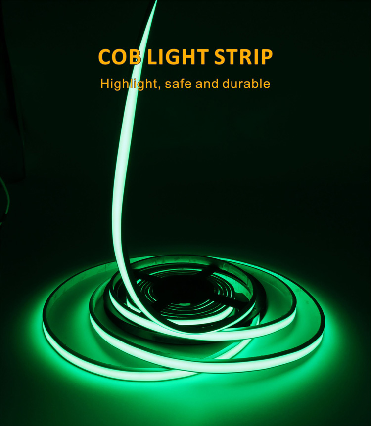 greenled strip lights.jpg