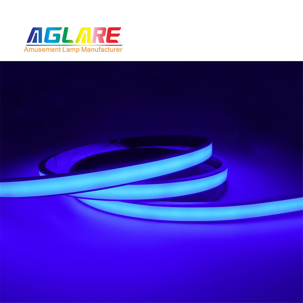 cob led strip light blue.jpg