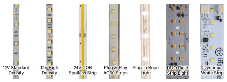 LED-Strip-Lights-and-Bars.jpg