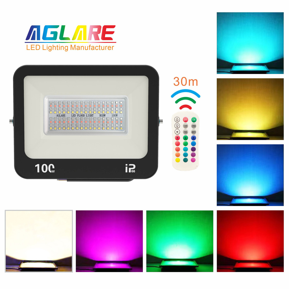 Ultra-Thin-RGB-Flood-Lights.jpg