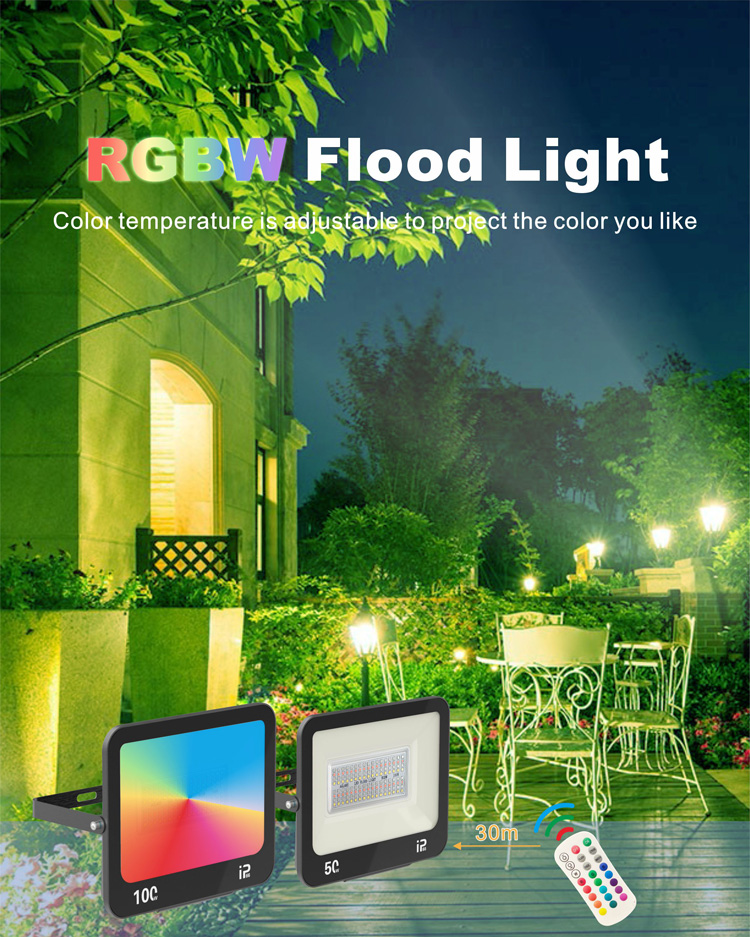 Ultra-Thin-Colored-Flood-Lights.jpg