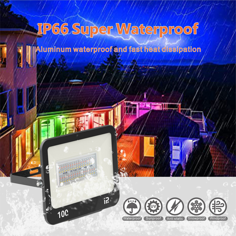 led-flood-lights-rgbw-color-changing.jpg