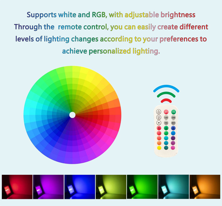 Ultra-Thin--Multi-Colored-LED-Flood-Lights.jpg
