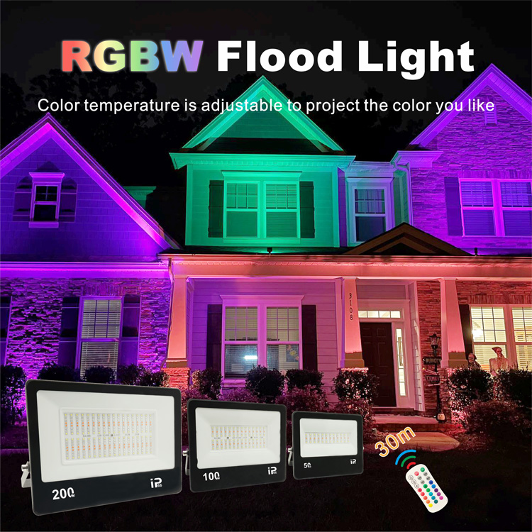 rgbw-flood-light-price.jpg