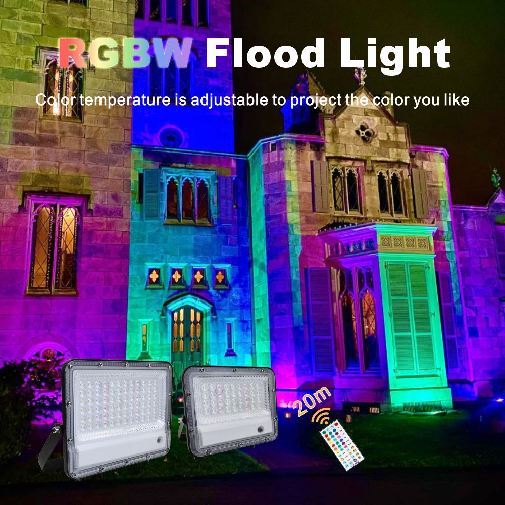 rgbw-flood-light-price.jpg