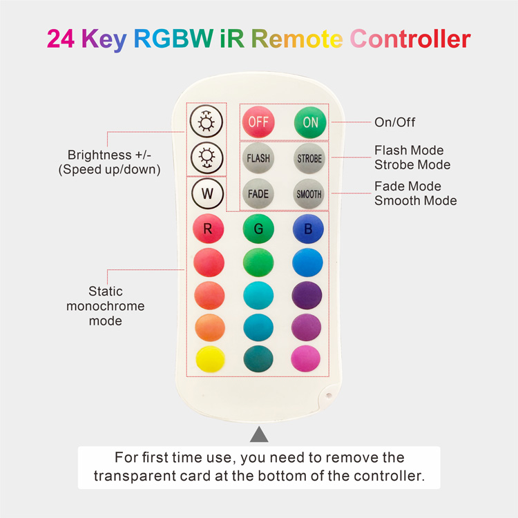 rgbw-flood-light-remote-controller.jpg