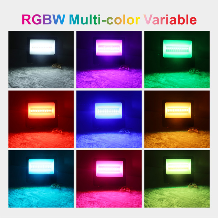 color-changing-rgb-led-landscape-spotlight-50w.jpg