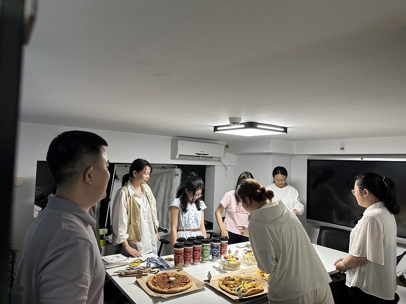 aglare-lighting-business.JPG