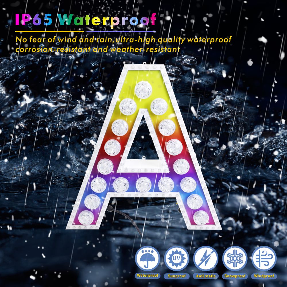 Custom-outdoor-Illuminated-Metal-Letter-Sign.jpg