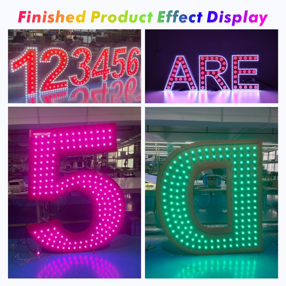 custom-lighted-metal-letters.jpg