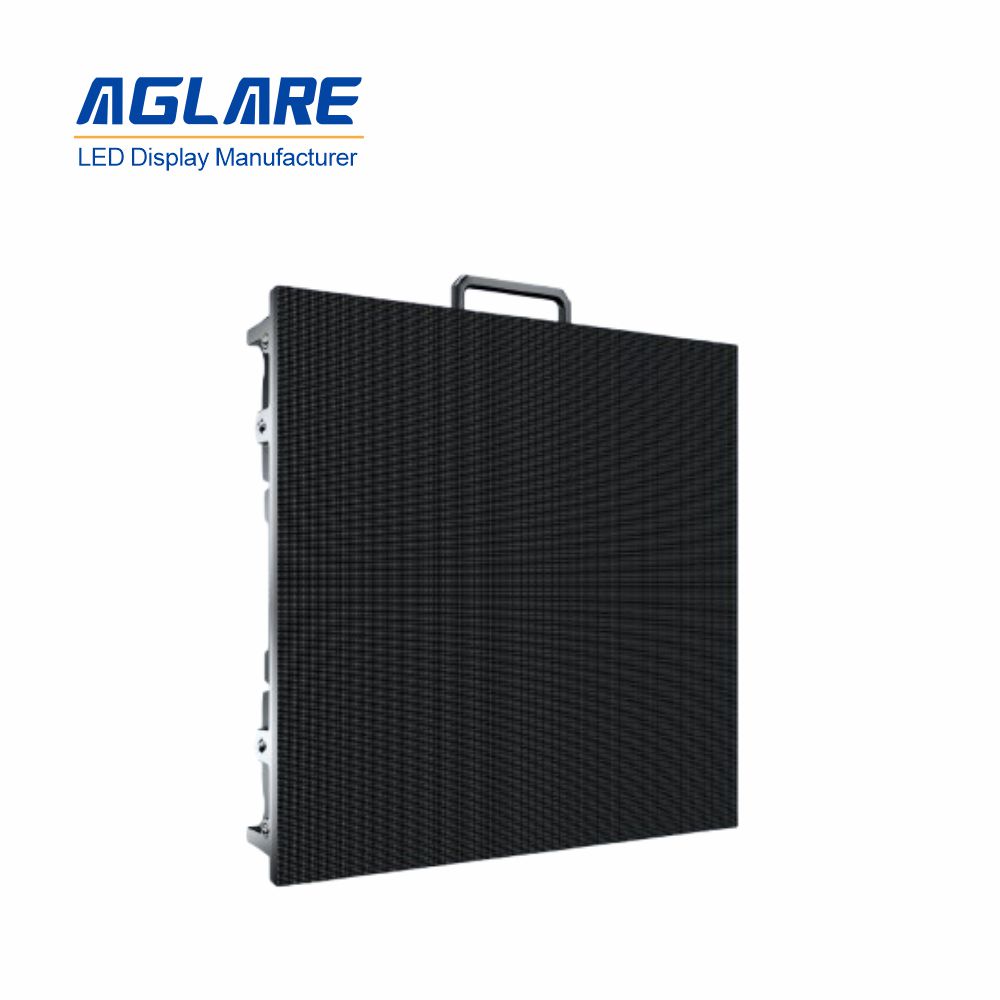 led display