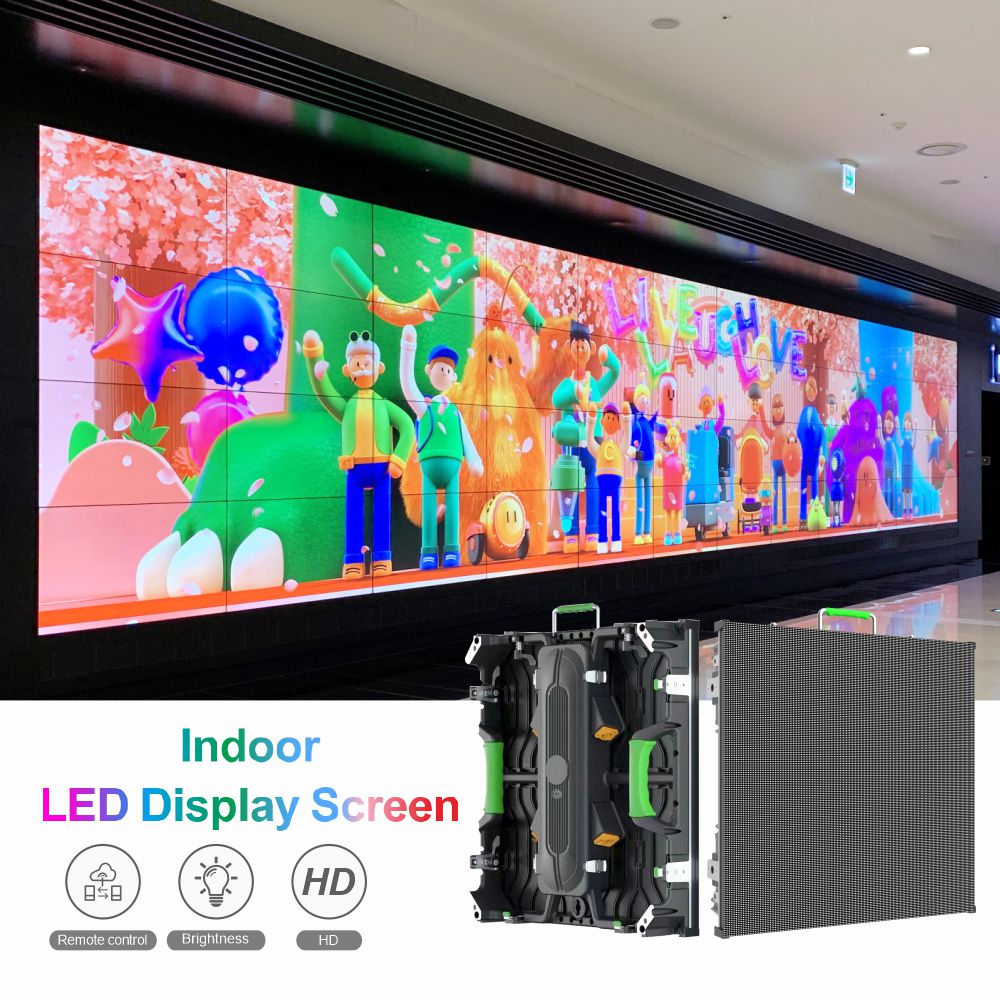 Indoor-LED-Display-500X500.jpg