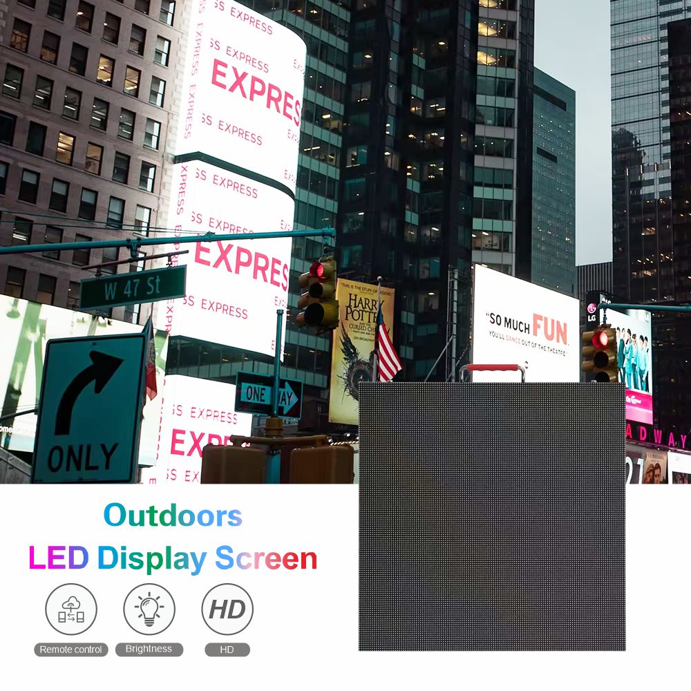 outdoor-led-wall-panels.jpg