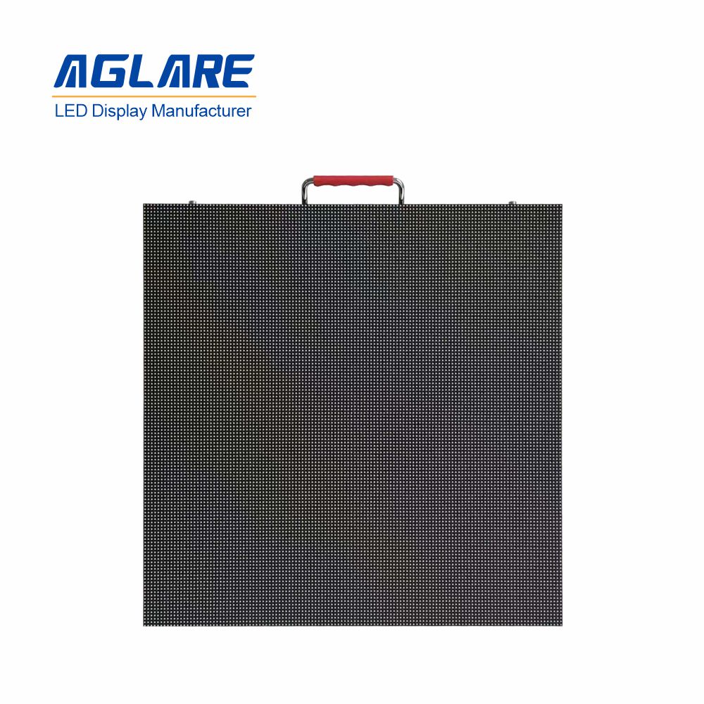 outdoor led display