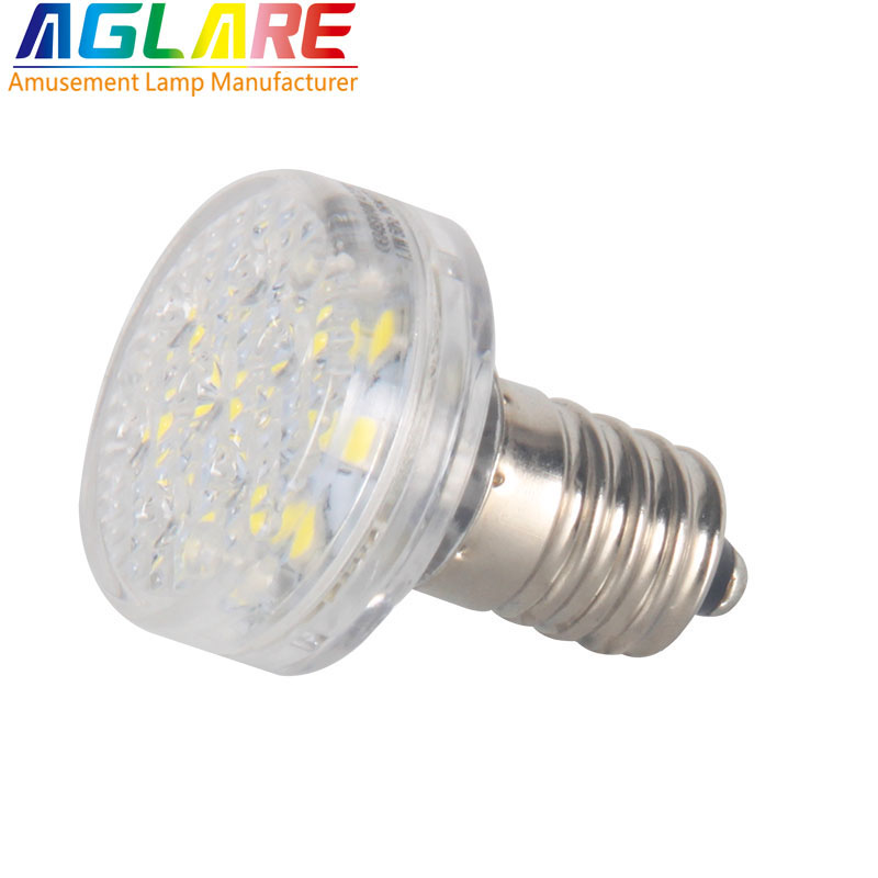 ferris wheel led bulb
