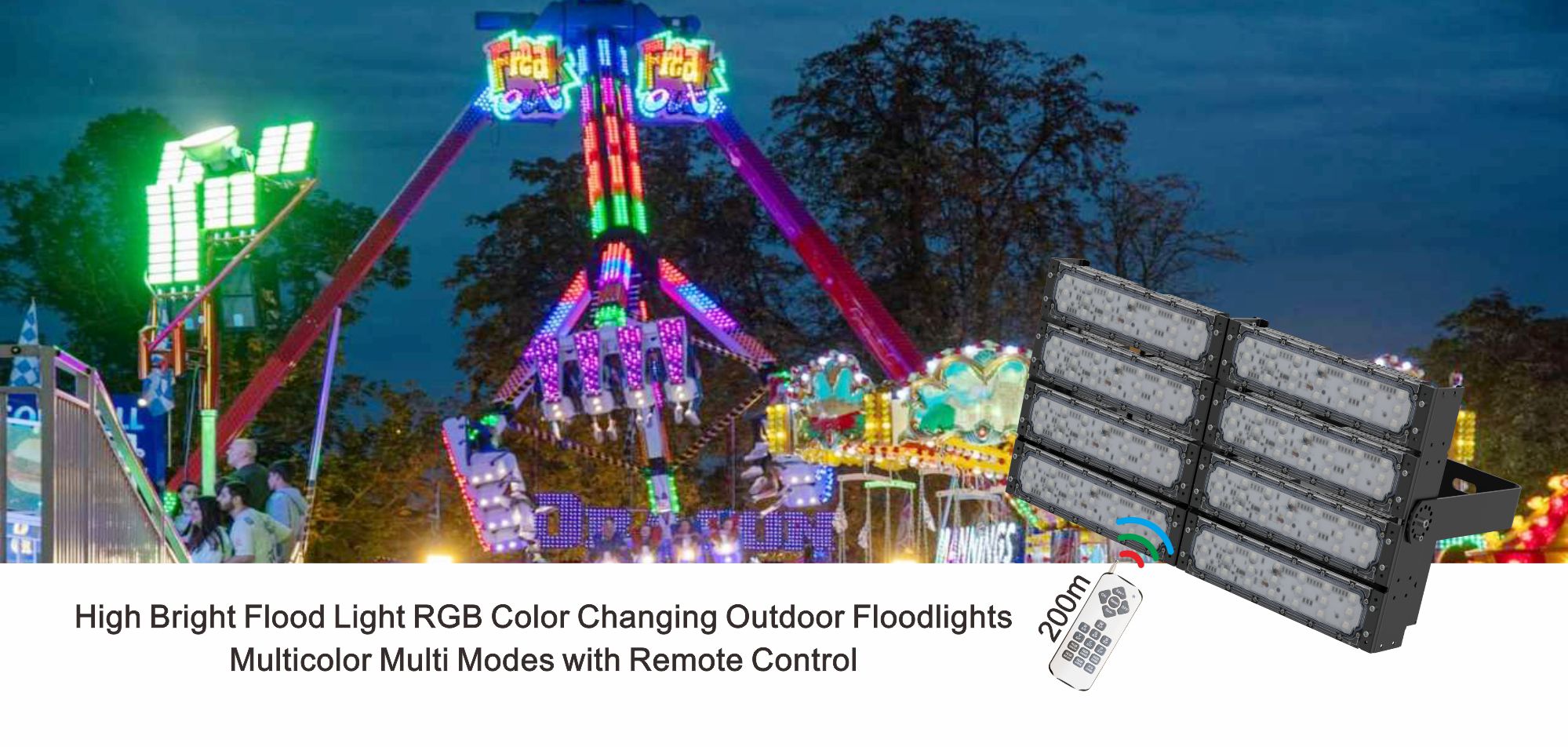 rgb-flood-light-outdoor-400w.jpg