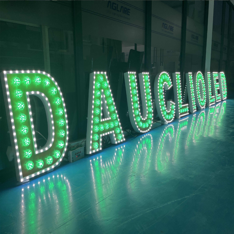 custom-2ft-marquee-letter-lights.jpg
