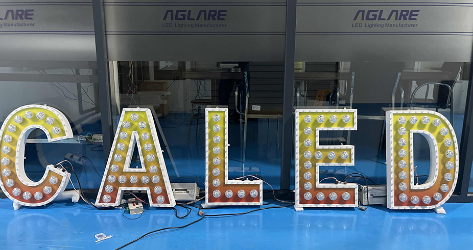 led-letter-sign-lighting.jpg