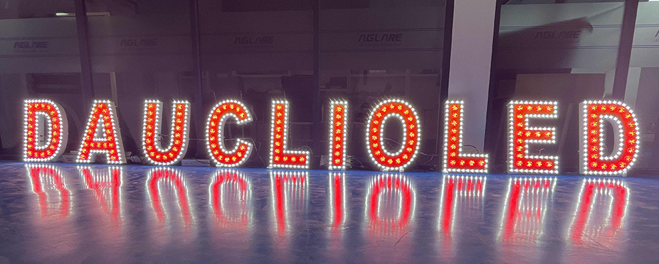 advertising-sign-lighting.jpg