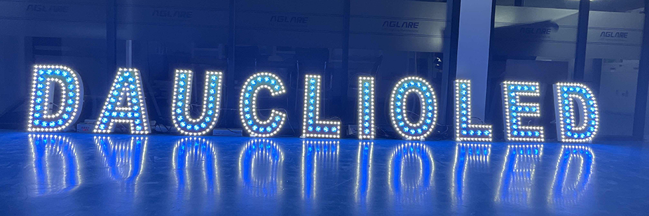led-sign-lighting-effect.jpg