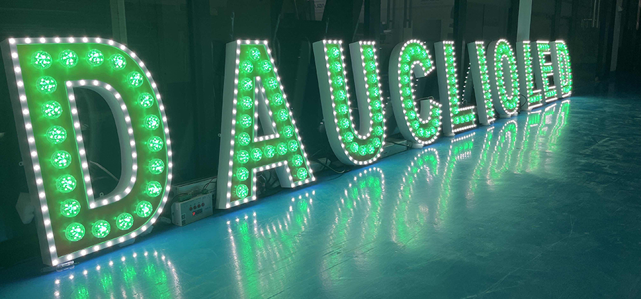 fairground-sign-lighting.jpg
