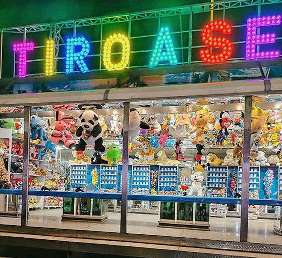 marquee-led-letter.jpg