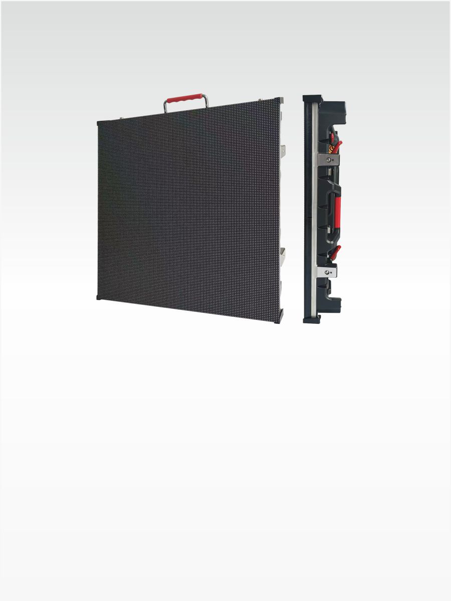 LED Display