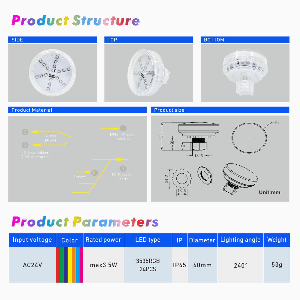 60mm-led- cabochon-lights.jpg