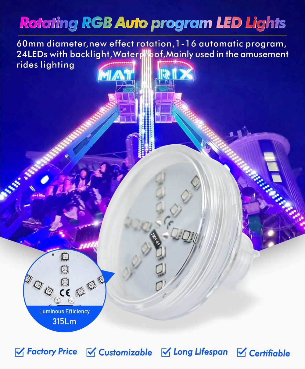 auto-led-fairground-lights.jpg