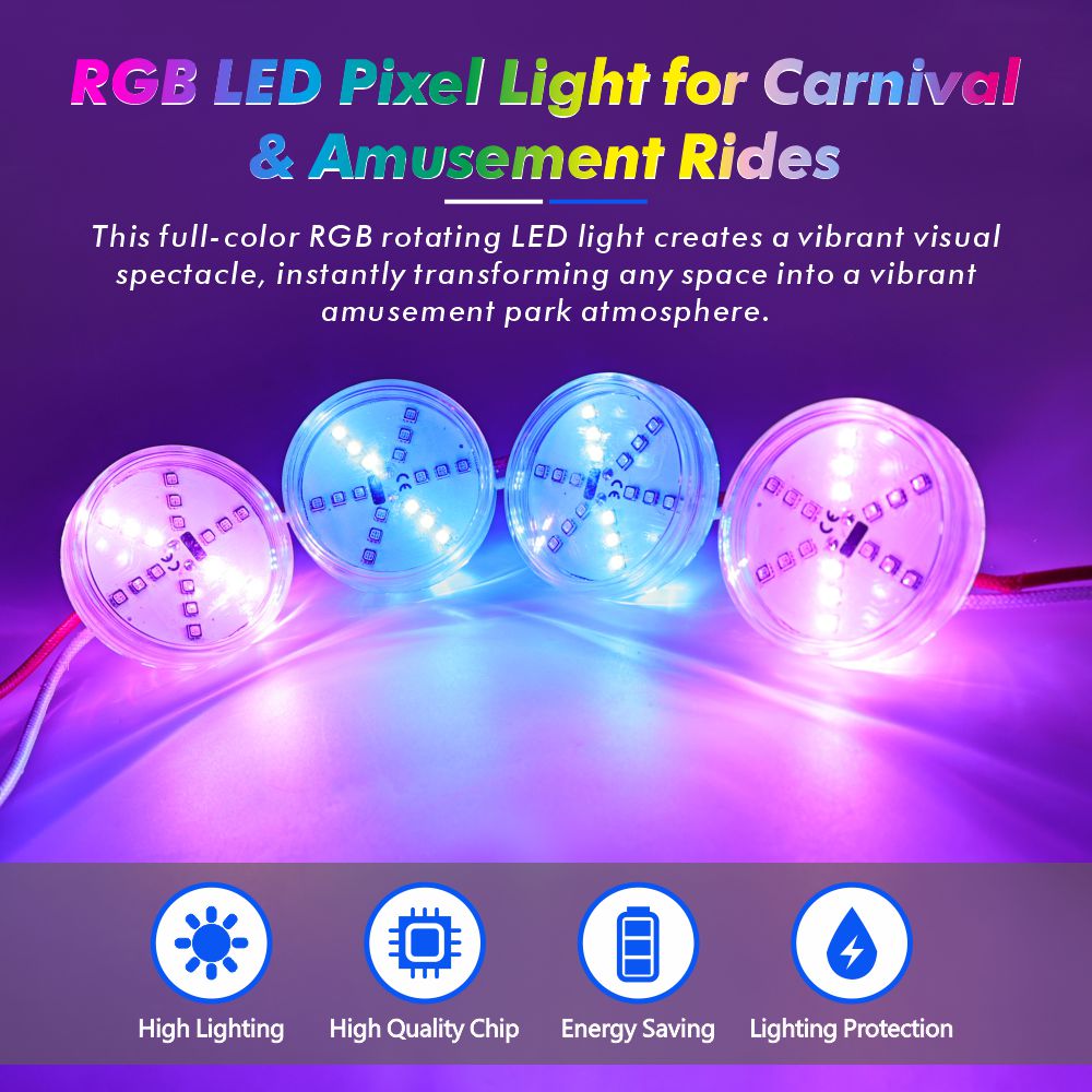 auto-led-turbo-lights.jpg