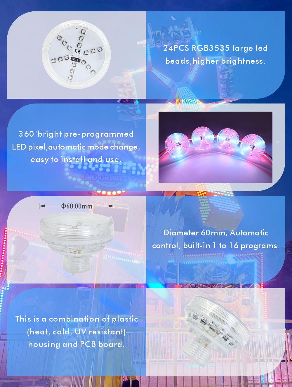 RGB-Rotating-auto-LED-Pixel-Light.jpg