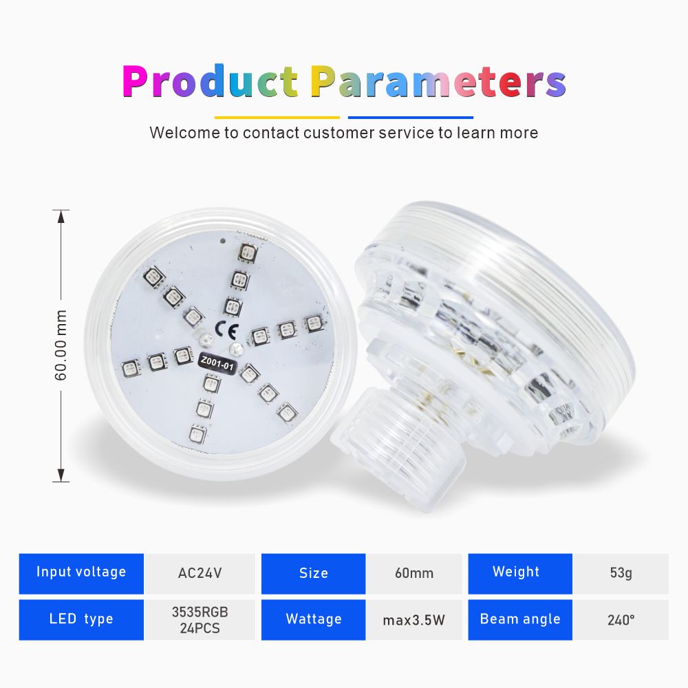 60mm-led-amusement-light.jpg