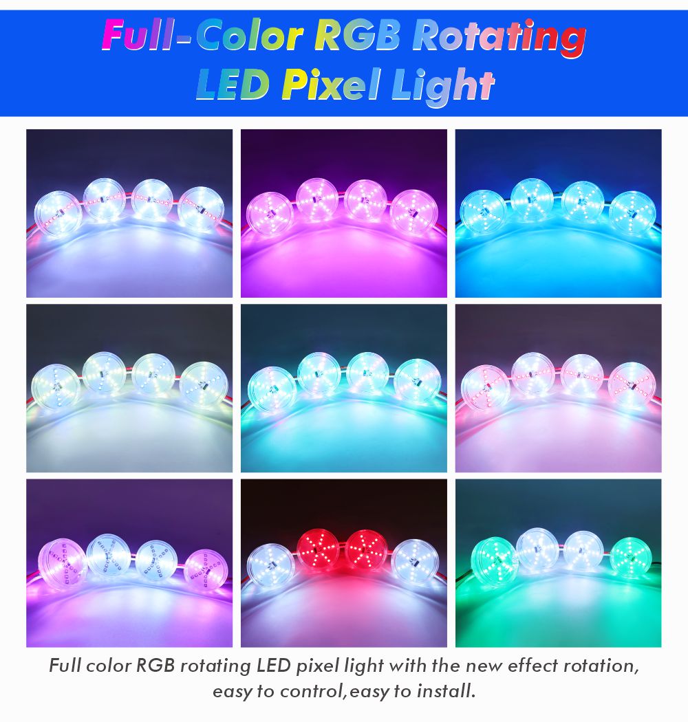 Full-Color-RGB-Rotating-LED-Pixel-Light.jpg