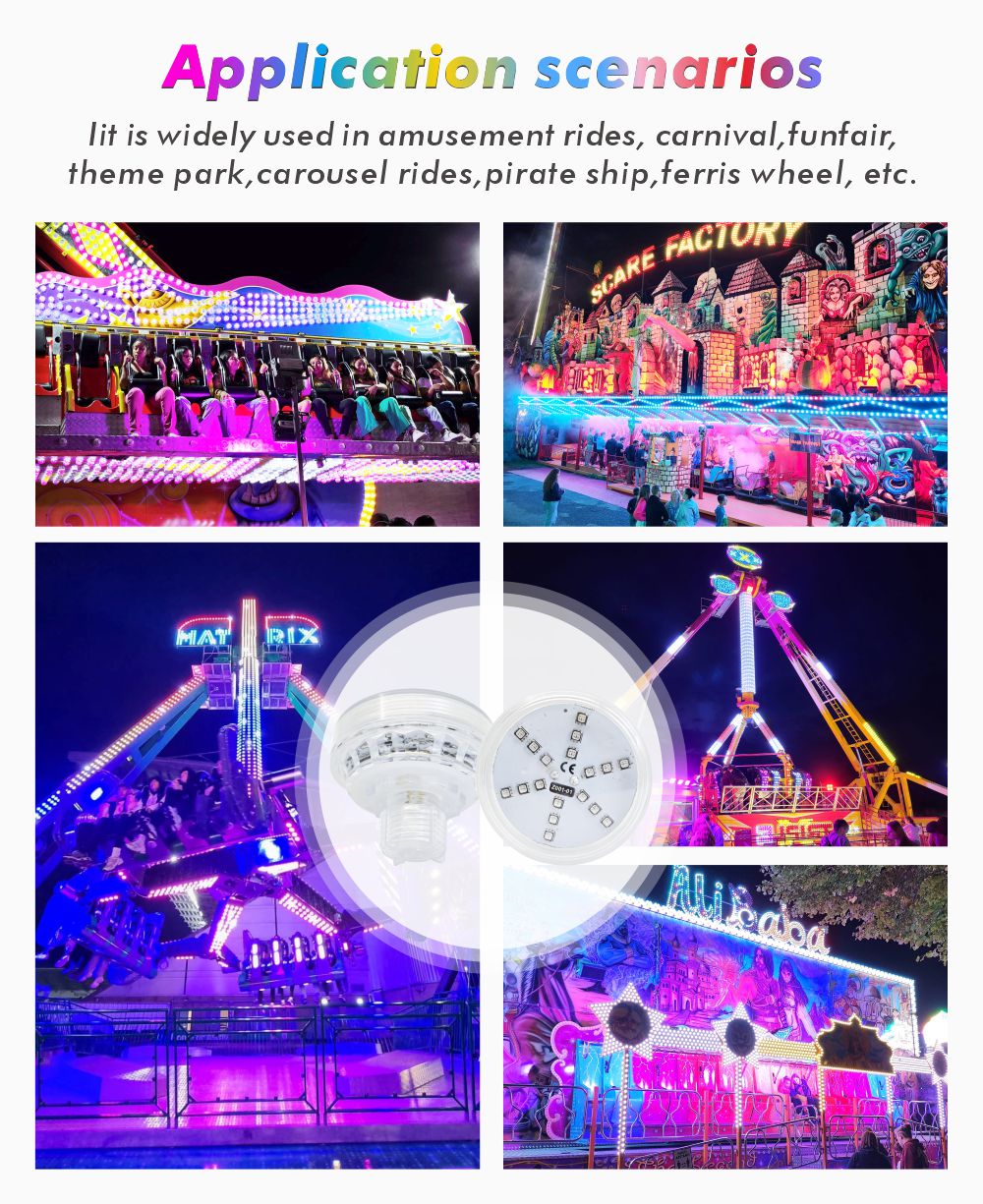 Full-Color-RGB-Rotating-LED-Pixel-Lights.jpg