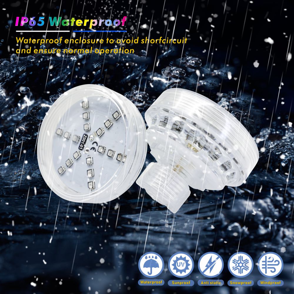 IP65-auto-led- amusement-light.jpg