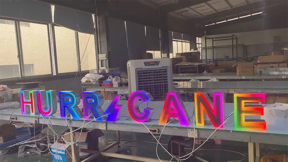 acrylic-led-channel-letters.png