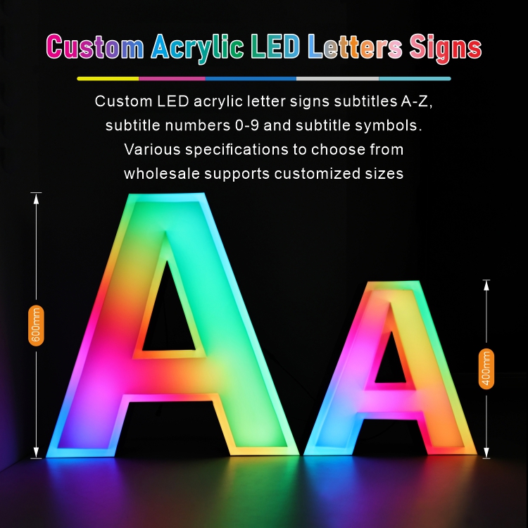 60cm-3d-acrylic-letters.jpg