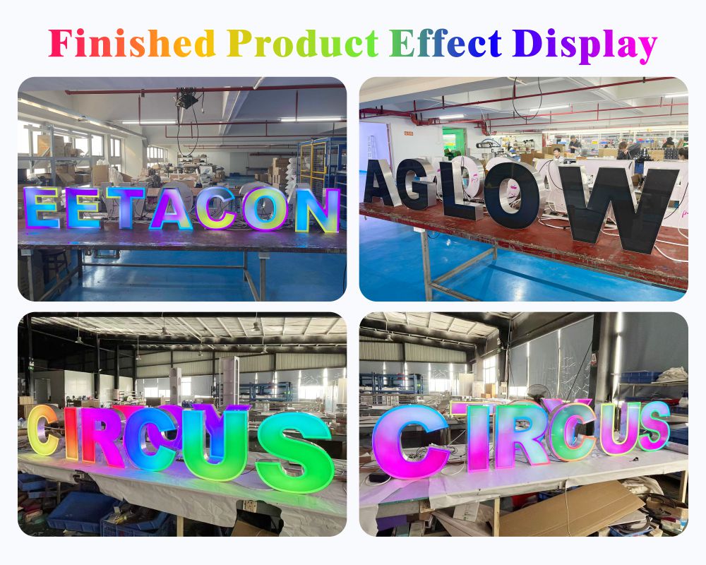 custom-acrylic-channel-letters-factory.jpg