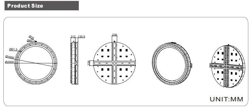 round-led-display-manufacturer.jpg
