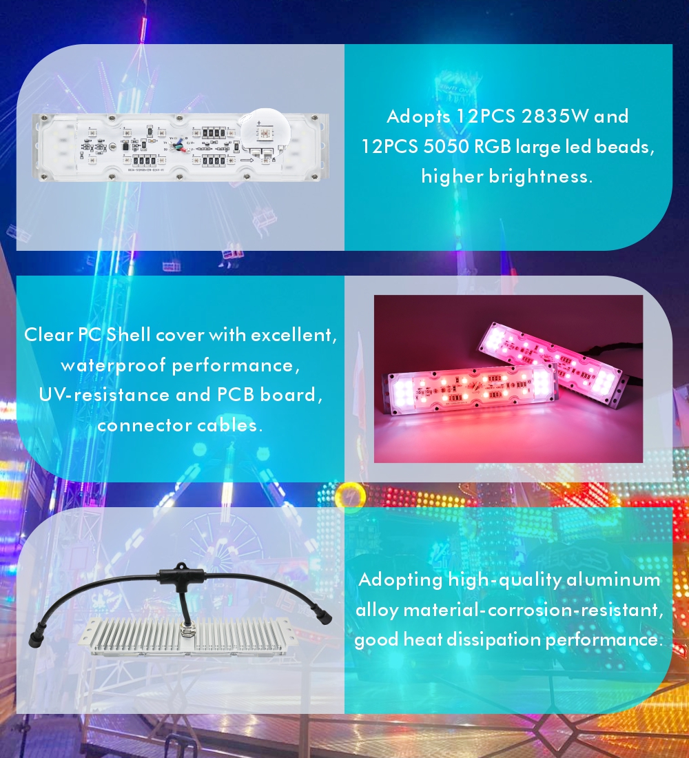 programmable-led-fun-fair-lights.jpg