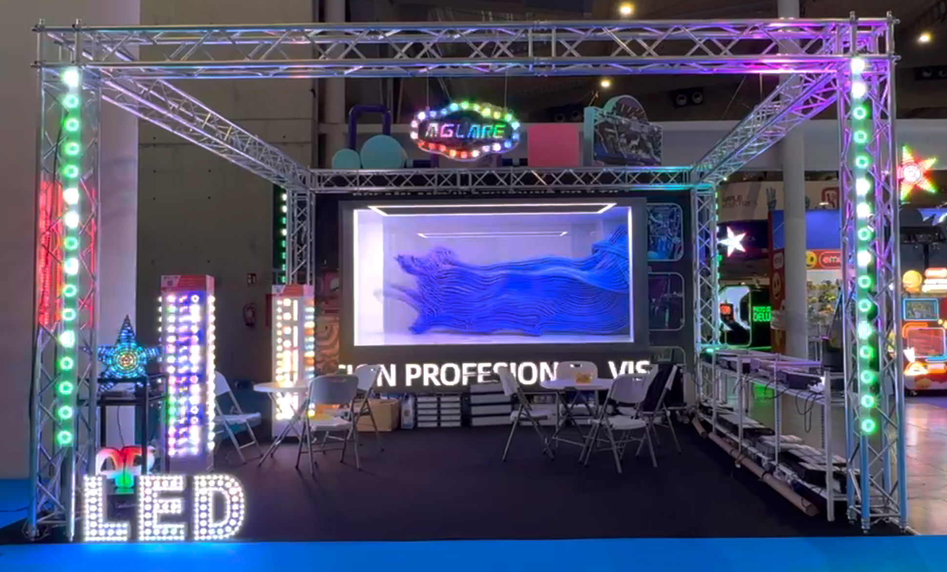 iaapa-expo-europe-2025.jpg