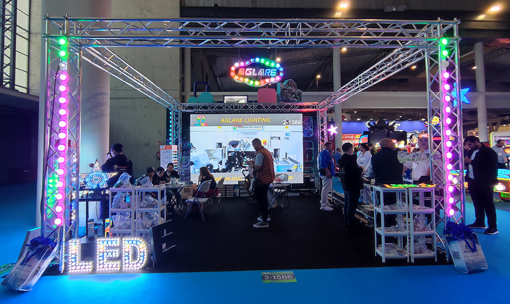 2025-iaapa.jpg