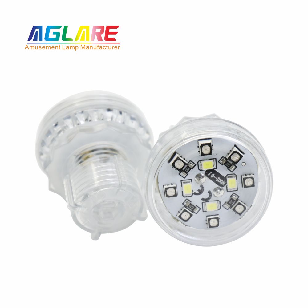 cabochon light