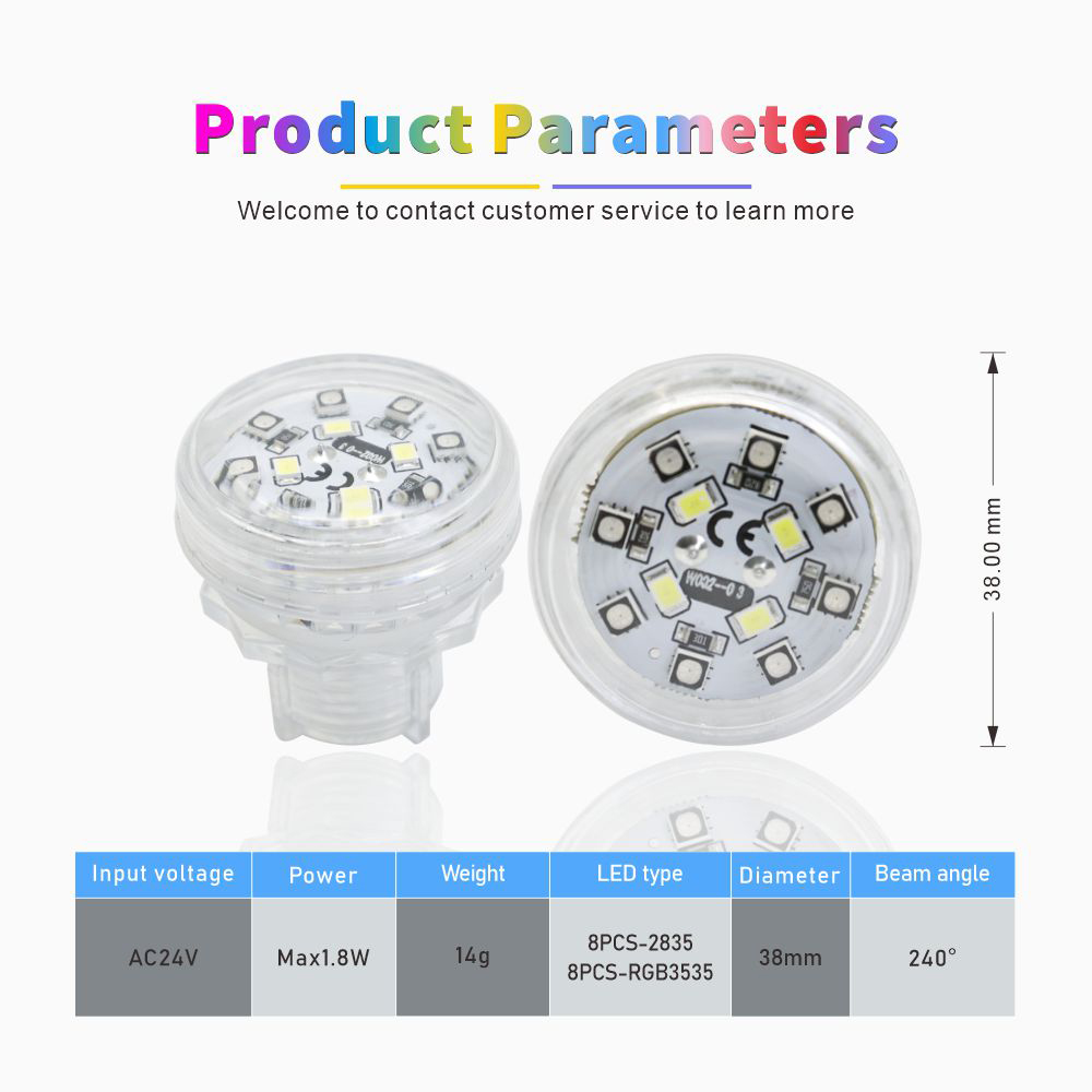 dw002-led-pixel-lights-068.jpg