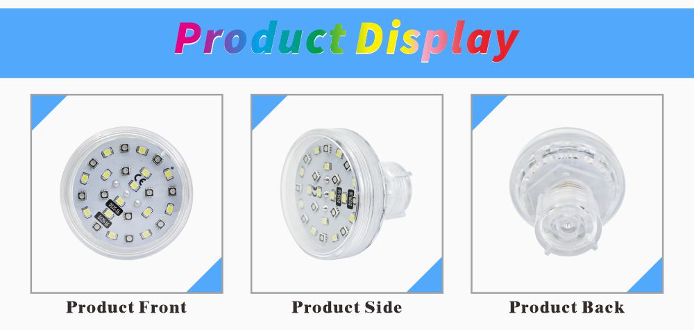 dw002-cabochon-light-068.jpg