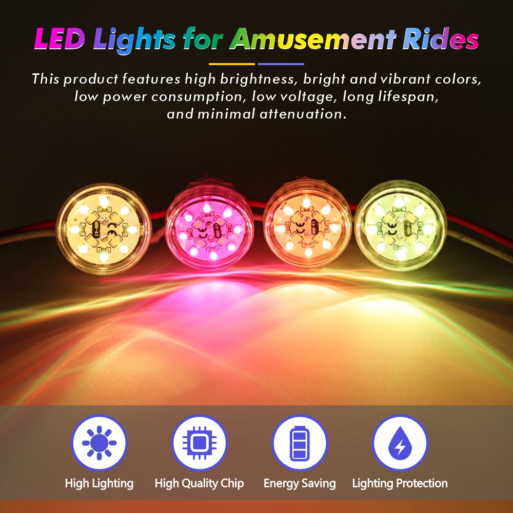 dw002-fairground-lights-068.jpg